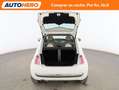 Fiat 500 1.2 Lounge Blanc - thumbnail 17