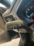 Ford Focus 1,5 EcoBoost ST-Line /LED/NAVI/KLIMA Noir - thumbnail 12