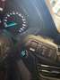 Ford Focus 1,5 EcoBoost ST-Line /LED/NAVI/KLIMA Noir - thumbnail 13