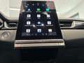 Mitsubishi ASX 1.3 Turbo MH Intro Edition Kam360 ACC Tempomat Rot - thumbnail 12