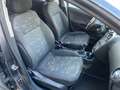 Opel Corsa Corsa 1.2 5 porte Sport Grigio - thumbnail 12