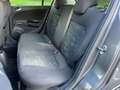 Opel Corsa Corsa 1.2 5 porte Sport Grigio - thumbnail 8