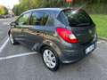 Opel Corsa Corsa 1.2 5 porte Sport Grigio - thumbnail 6