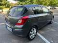 Opel Corsa Corsa 1.2 5 porte Sport Grigio - thumbnail 4