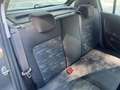 Opel Corsa Corsa 1.2 5 porte Sport Grigio - thumbnail 10