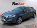 SEAT Leon 1.5 eTSI 110kW DSG S&S Style Special Ed Gris - thumbnail 8