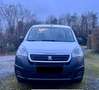 Peugeot Partner 1.6 BlueHDi L1H1 Premium 120 Blanc - thumbnail 3