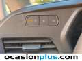 Ford Connect Comercial Transit Van 2.0EcoBlue L1 Trend Blanco - thumbnail 10