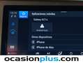 Ford Connect Comercial Transit Van 2.0EcoBlue L1 Trend Blanco - thumbnail 8