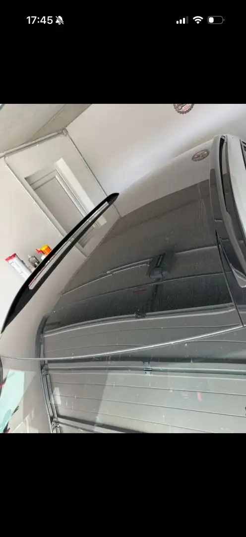 Skoda Kamiq 1,0 TSI Style DSG - 1