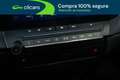 Opel Astra 1.2T XHT S/S GS 130 Plateado - thumbnail 26