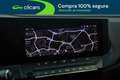 Opel Astra 1.2T XHT S/S GS 130 Plateado - thumbnail 27