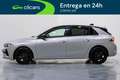 Opel Astra 1.2T XHT S/S GS 130 Plateado - thumbnail 8