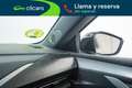 Opel Astra 1.2T XHT S/S GS 130 Plateado - thumbnail 30