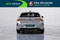 Opel Astra 1.2T XHT S/S GS 130 Plateado - thumbnail 4