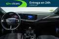 Opel Astra 1.2T XHT S/S GS 130 Plateado - thumbnail 13