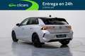 Opel Astra 1.2T XHT S/S GS 130 Plateado - thumbnail 9