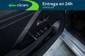 Opel Astra 1.2T XHT S/S GS 130 Plateado - thumbnail 18