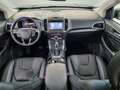 Ford Edge Titanium 4x4 - 90887km - Garantie Zwart - thumbnail 6
