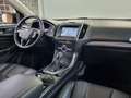 Ford Edge Titanium 4x4 - 90887km - Garantie Zwart - thumbnail 11