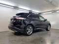 Ford Edge Titanium 4x4 - 90887km - Garantie Siyah - thumbnail 10