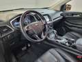 Ford Edge Titanium 4x4 - 90887km - Garantie Siyah - thumbnail 5