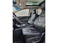 Ford Edge Titanium 4x4 - 90887km - Garantie Czarny - thumbnail 4