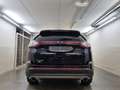 Ford Edge Titanium 4x4 - 90887km - Garantie Negro - thumbnail 8