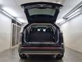 Ford Edge Titanium 4x4 - 90887km - Garantie Siyah - thumbnail 9