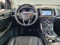 Ford Edge Titanium 4x4 - 90887km - Garantie Zwart - thumbnail 3