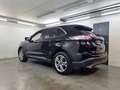 Ford Edge Titanium 4x4 - 90887km - Garantie Negru - thumbnail 7