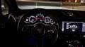 Porsche Cayenne S III *APPROVED 12/2026* FAST-VOLLAUSTATTUNG Schwarz - thumbnail 34