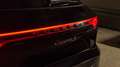 Porsche Cayenne S III *APPROVED 12/2026* FAST-VOLLAUSTATTUNG Schwarz - thumbnail 29