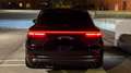 Porsche Cayenne S III *APPROVED 12/2026* FAST-VOLLAUSTATTUNG Schwarz - thumbnail 5