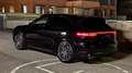 Porsche Cayenne S III *APPROVED 12/2026* FAST-VOLLAUSTATTUNG Schwarz - thumbnail 6