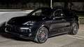 Porsche Cayenne S III *APPROVED 12/2026* FAST-VOLLAUSTATTUNG Schwarz - thumbnail 8