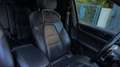 Porsche Cayenne S III *APPROVED 12/2026* FAST-VOLLAUSTATTUNG Schwarz - thumbnail 32