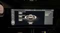 Porsche Cayenne S III *APPROVED 12/2026* FAST-VOLLAUSTATTUNG Schwarz - thumbnail 37