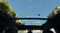 Porsche Cayenne S III *APPROVED 12/2026* FAST-VOLLAUSTATTUNG Schwarz - thumbnail 12