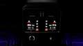Porsche Cayenne S III *APPROVED 12/2026* FAST-VOLLAUSTATTUNG Schwarz - thumbnail 40