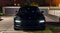 Porsche Cayenne S III *APPROVED 12/2026* FAST-VOLLAUSTATTUNG Schwarz - thumbnail 1