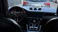 Porsche Cayenne S III *APPROVED 12/2026* FAST-VOLLAUSTATTUNG Schwarz - thumbnail 10