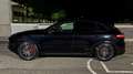 Porsche Cayenne S III *APPROVED 12/2026* FAST-VOLLAUSTATTUNG Schwarz - thumbnail 27