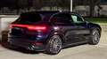 Porsche Cayenne S III *APPROVED 12/2026* FAST-VOLLAUSTATTUNG Schwarz - thumbnail 4