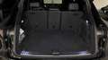 Porsche Cayenne S III *APPROVED 12/2026* FAST-VOLLAUSTATTUNG Schwarz - thumbnail 20