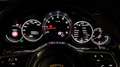 Porsche Cayenne S III *APPROVED 12/2026* FAST-VOLLAUSTATTUNG Schwarz - thumbnail 14