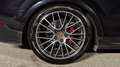 Porsche Cayenne S III *APPROVED 12/2026* FAST-VOLLAUSTATTUNG Schwarz - thumbnail 30