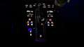 Porsche Cayenne S III *APPROVED 12/2026* FAST-VOLLAUSTATTUNG Schwarz - thumbnail 36