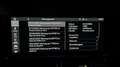 Porsche Cayenne S III *APPROVED 12/2026* FAST-VOLLAUSTATTUNG Schwarz - thumbnail 39