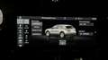 Porsche Cayenne S III *APPROVED 12/2026* FAST-VOLLAUSTATTUNG Schwarz - thumbnail 16